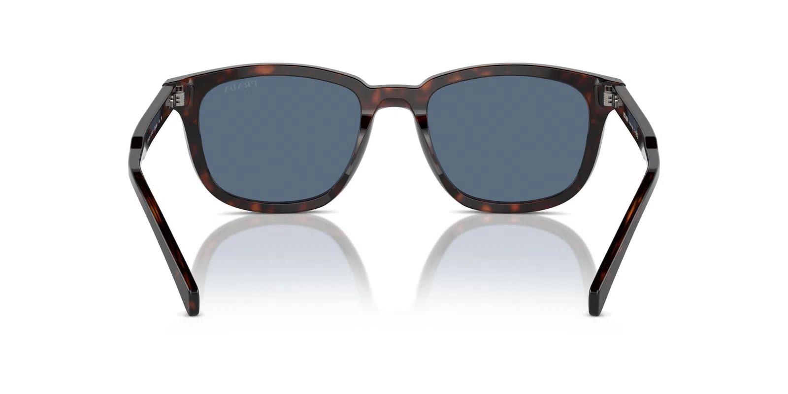Prada A21SF Sunglasses - view 13